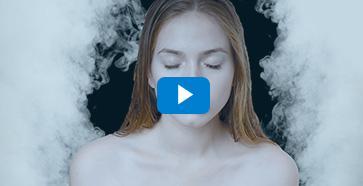 Video Gallery Subject